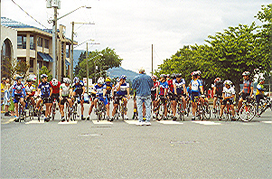 Scan0506.jpg