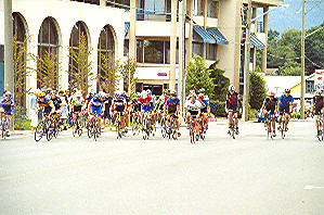 Scan0505.jpg