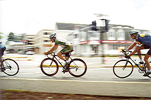 Scan0503.jpg