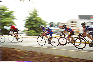 Scan0502.jpg