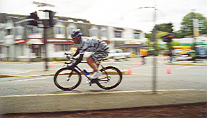 Scan0501.jpg