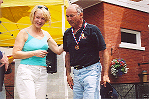 Scan0537.jpg
