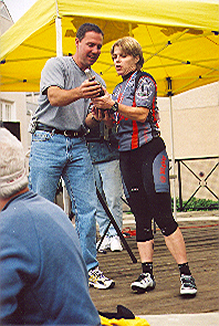 Scan0535.jpg