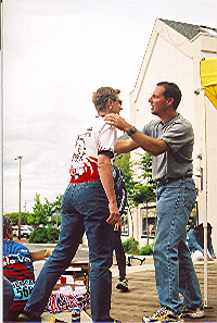 Scan0534.jpg