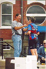 Scan0533.jpg