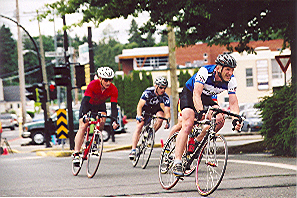 Scan0532.jpg