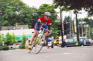 Scan0531.jpg