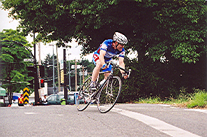 Scan0529.jpg