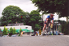 Scan0528.jpg