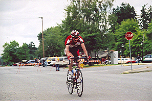 Scan0527.jpg