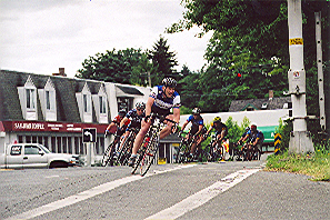 Scan0526.jpg