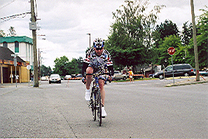 Scan0525.jpg