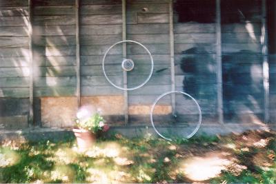 Scan1013.jpg