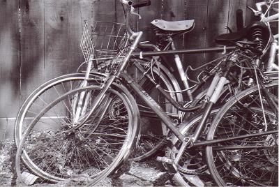 junk_bikes