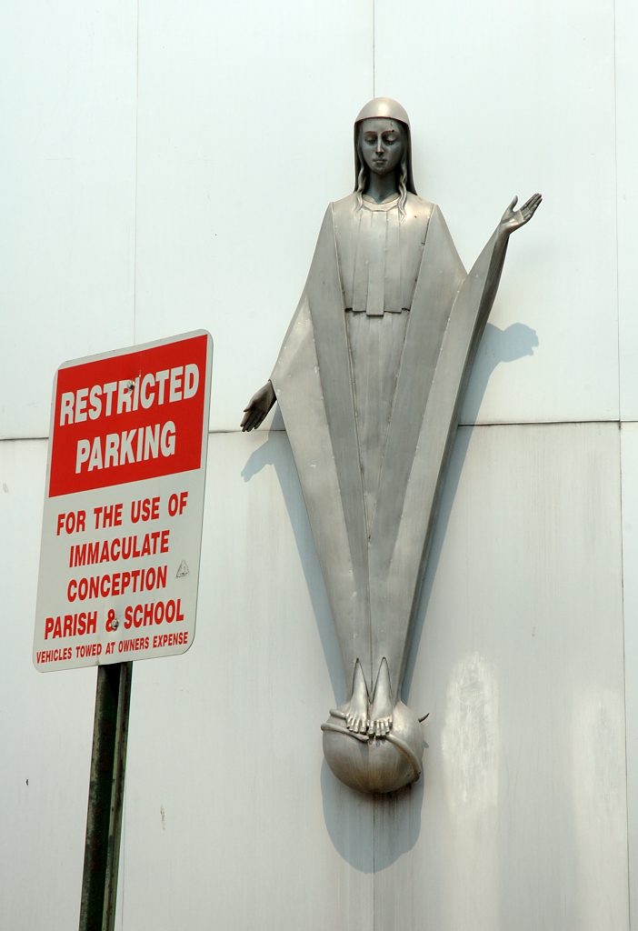 DSC_1982.jpg