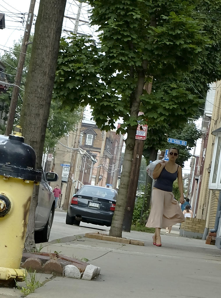 DSC_2315.jpg