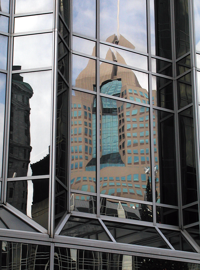 Buildings3.jpg