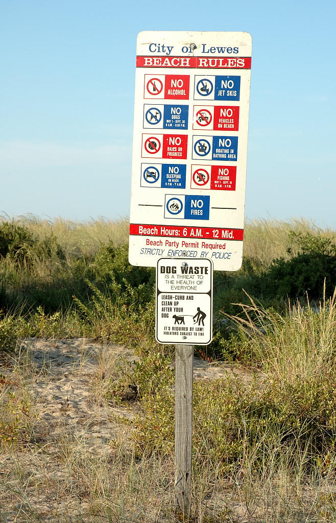 DSC_4147.jpg