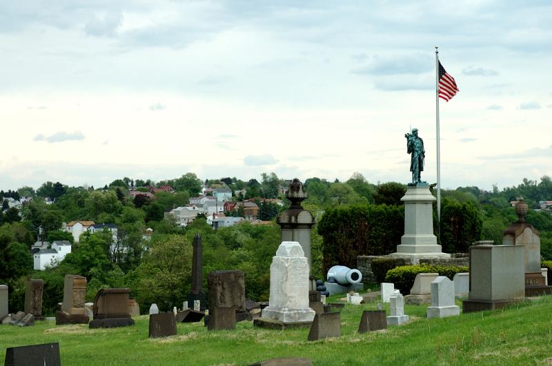 DSC_0166.jpg