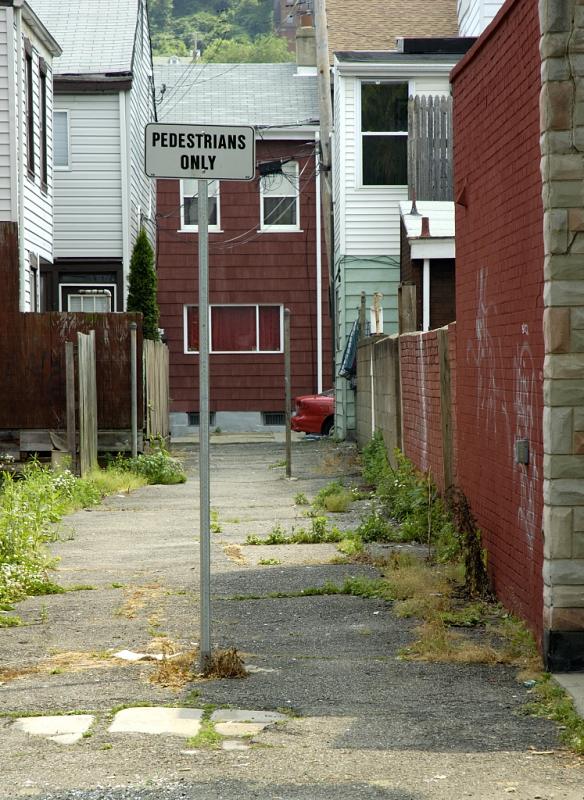 DSC_1358.jpg