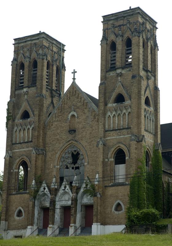 DSC_1454.jpg