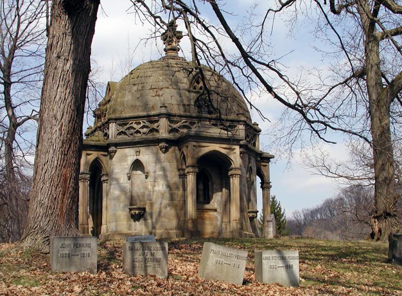cemetary2 075.jpg