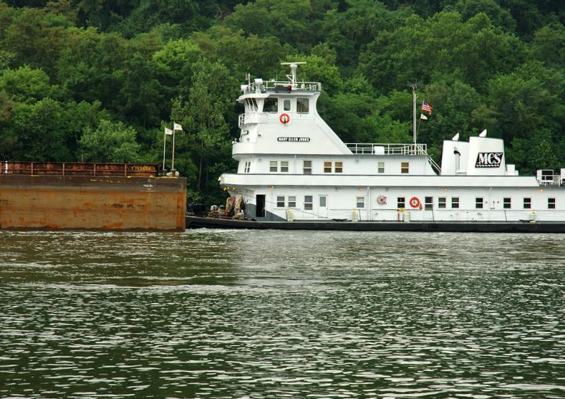 DSC_2541.jpg