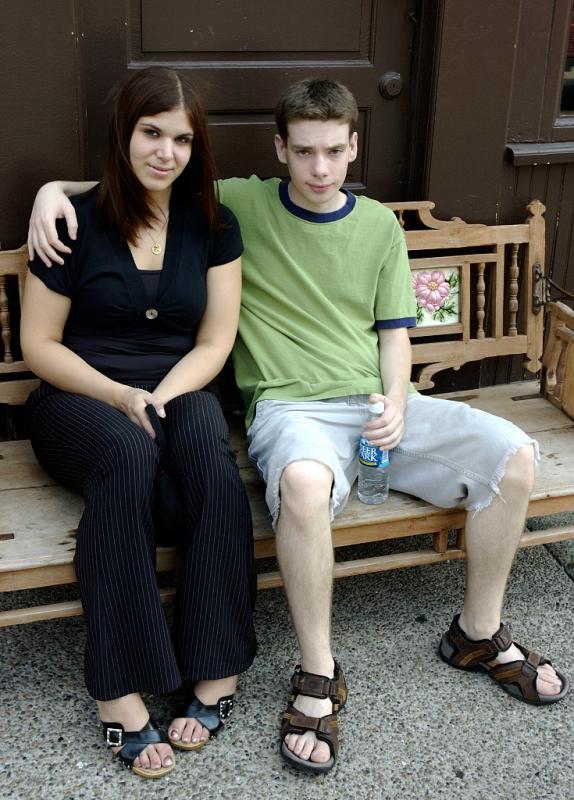 DSC_4119.jpg