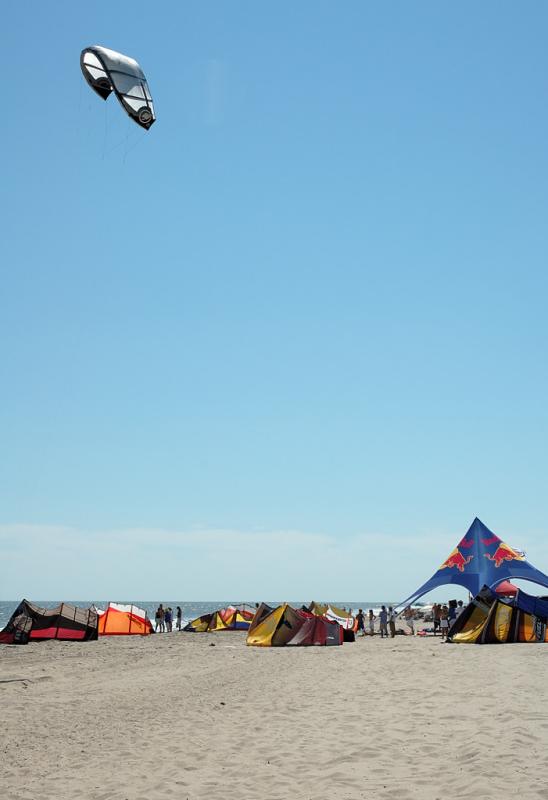 DSC_4146.jpg