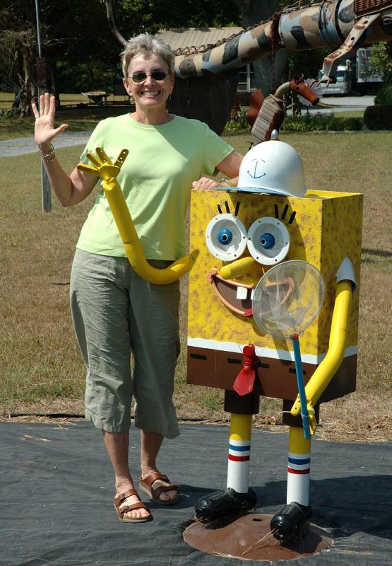 DSC_4152.jpg