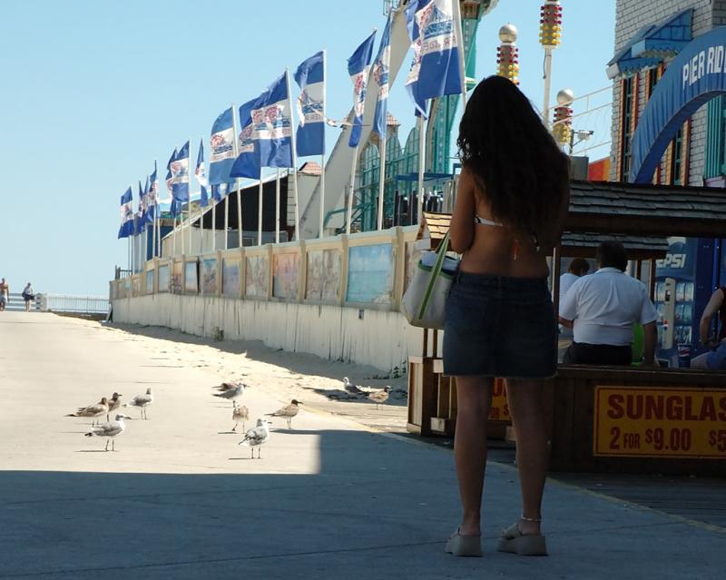 DSC_4217.jpg