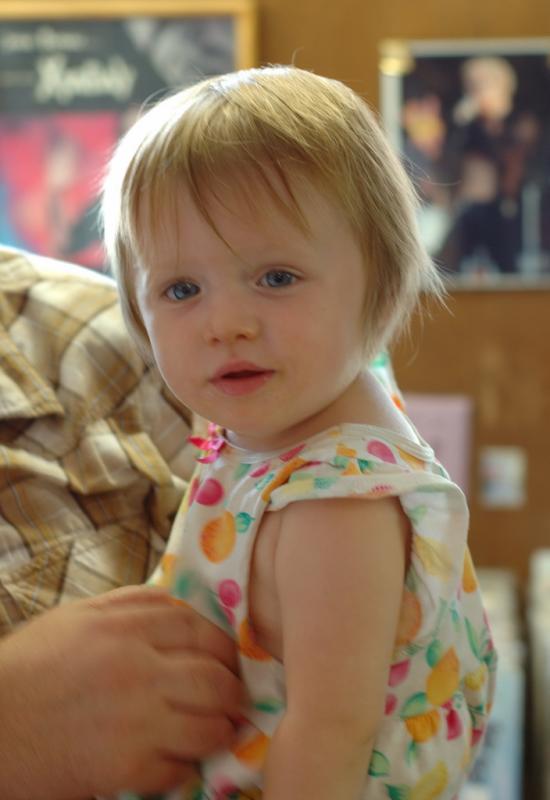 DSC_4630.jpg