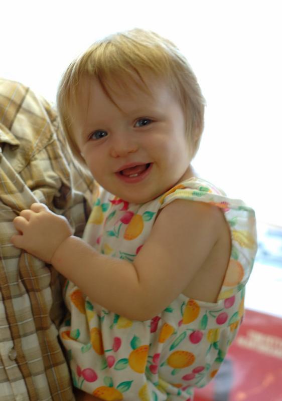 DSC_4634.jpg