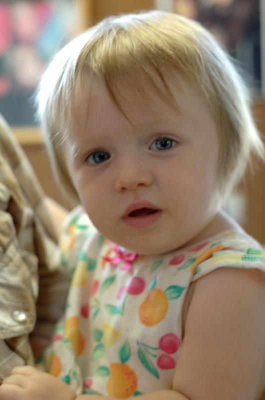 DSC_4635.jpg