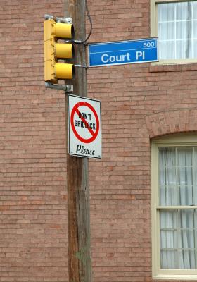 DSC_1694.jpg