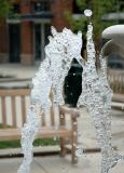 DSC_0284Water2.jpg