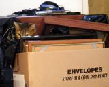 RickiBox.jpg