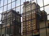 Buildings.jpg