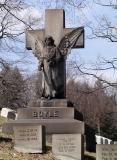 cemetary2 084.jpg