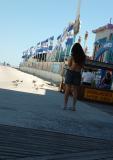DSC_4217b.jpg