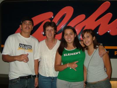 Picture 006.jpg