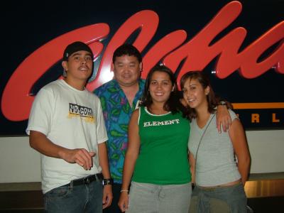 Picture 008.jpg