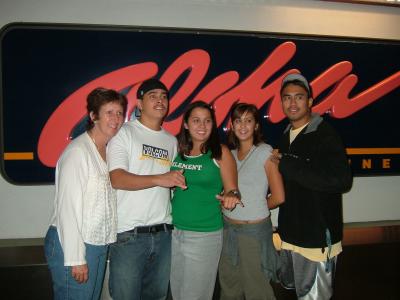 Picture 009.jpg