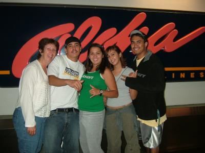 Picture 010.jpg