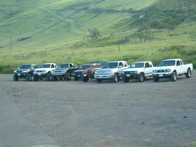 4x4 group photo.JPG