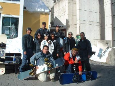 group photo squaw.JPG