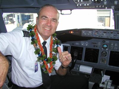 Capt Bob Ress Fal Flight h.JPG
