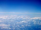 Almost Home:  Mauna Kea & Mauna Loa - Islands in the Sky