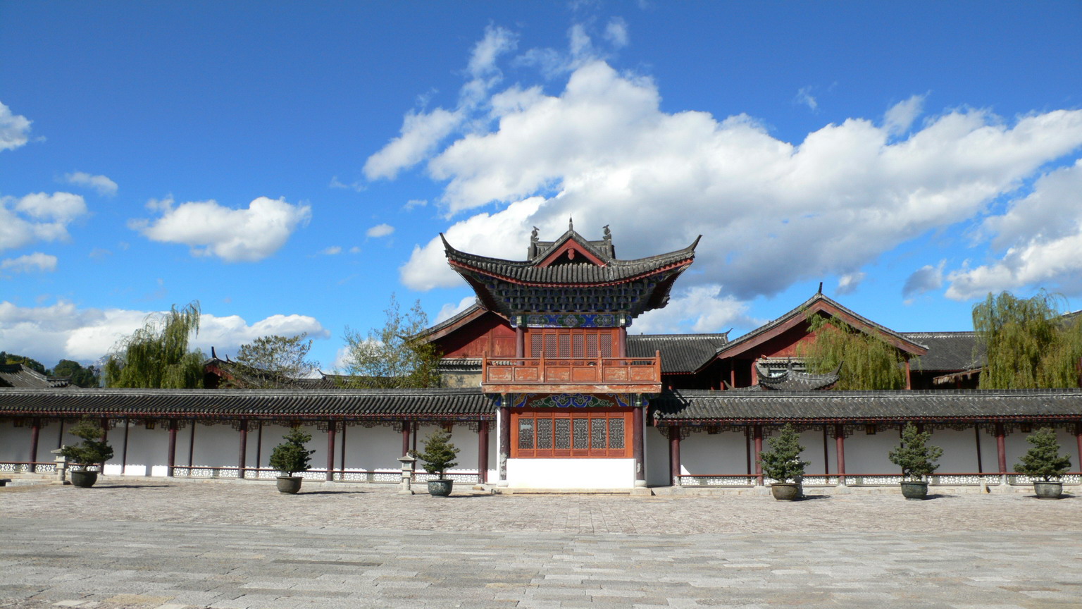 Rj-쩲1_resize.JPG