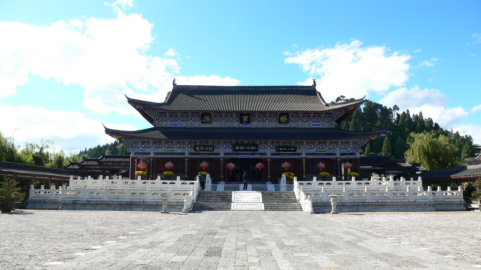 Rj-쩲2_resize.JPG